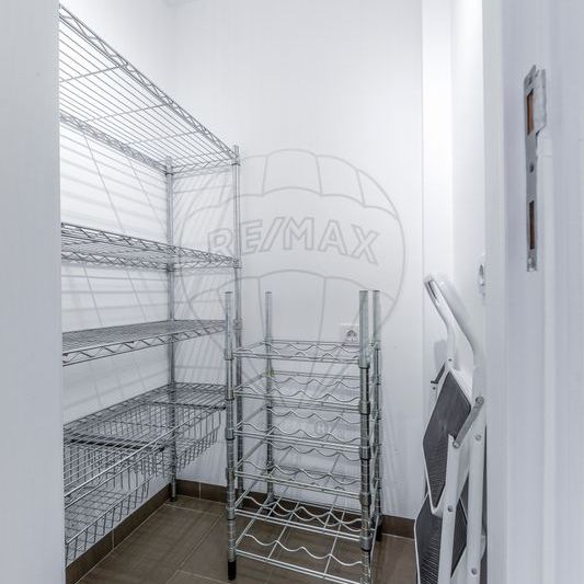 Moradia T3 em Lisboa - Photo 1