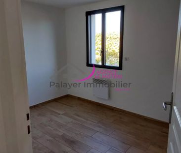 Location Appartement 3 pièces 68m² MONTEUX 84170 - Photo 4