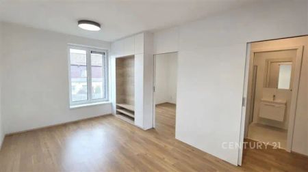 Pronájem stylového bytu 2+kk, 33 m - Photo 3