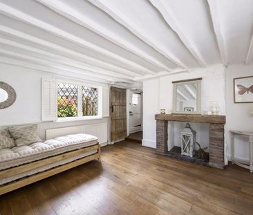 2 bedroom detached house to rent - Photo 3