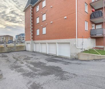 À louer / Appartement - Photo 3