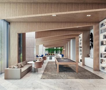 For Lease - 65 Broadway Avenue Unit# 320, Toronto, Ontario - Photo 2