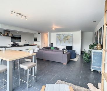 Nieuwbouw woning met 5 slaapkamers op toplocatie te Heverlee - Photo 2