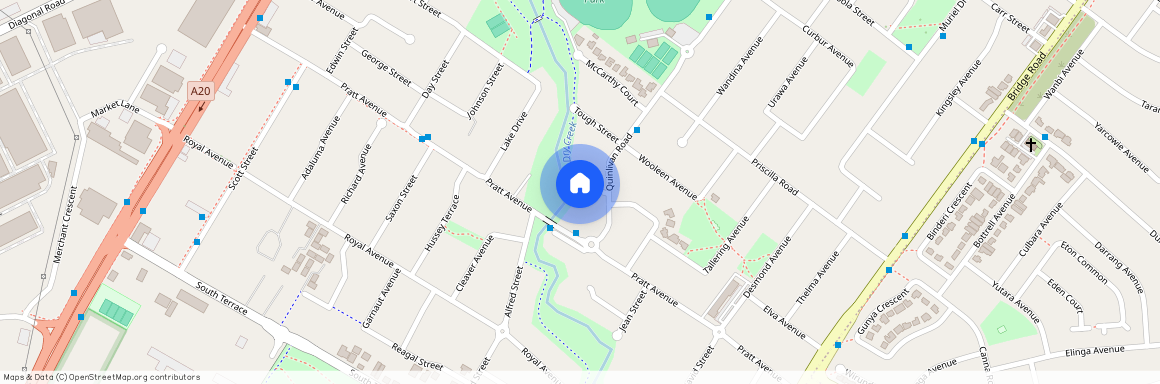 4 Ayr Street, SA 5095, Pooraka