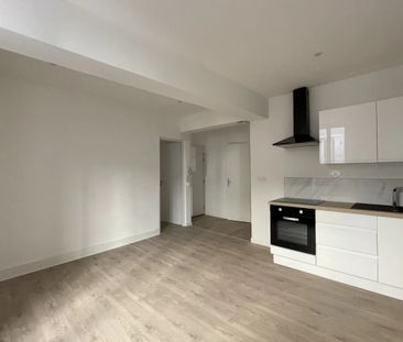 Montélimar, 26200 - Photo 1
