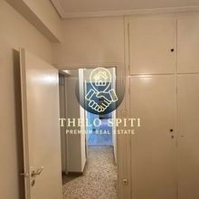 Διαμέρισμα για ενοικίαση - Νέα Σμύρνη, - Φωτογραφία 3