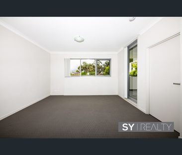 76/5-15 Balmoral Street, Waitara, NSW 2077 - Photo 6