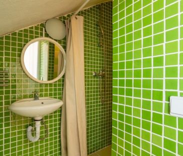 4 room luxury House for rent in Sao Pedro do Estoril (Estoril), Cas... - Photo 2