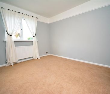 2 bed apartment to rent in Llandaff Road, Pontcanna, Cardiff, CF11 - Photo 6