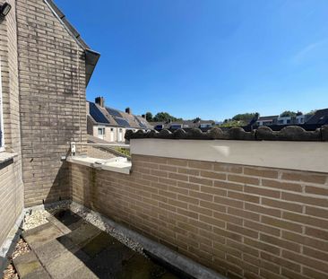 Standaardmolen - Photo 2