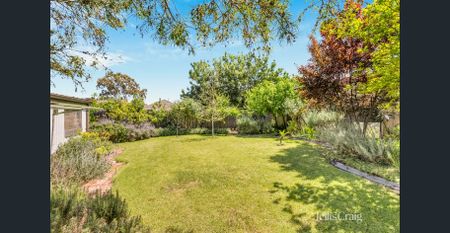 Four Bedroom Home in Glenroy - Photo 3