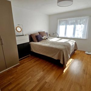 2 Zimmer-Wohnung in Schlieren (ZH), möbliert, auf Zeit - Photo 2