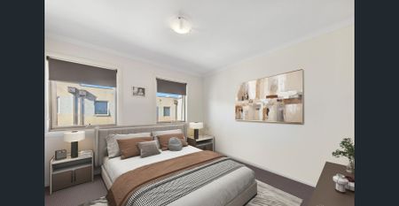 Lakeside Living Opposite Shops – Comfort, Convenience & Lifestyle - Photo 2