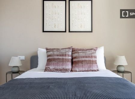 lisbon, Lisbon 1070-159 - Photo 3