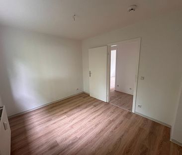 Hildegardstraße 10 – EG, 38259, – Salzgitter Bad - Foto 4