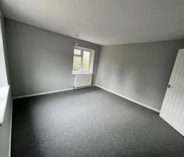3 bedroom house to rent - Photo 6