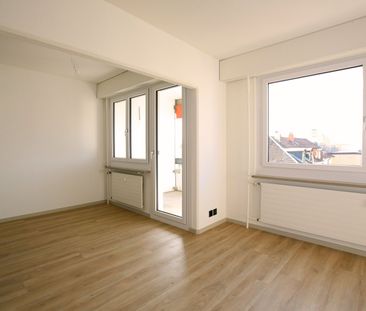 "Attraktive, moderne 3.5 Wohnung an guter Lage nähe Wiesenplatz" - Foto 2