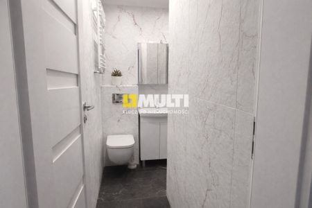 3 pok. + 2 balkony, w domku jednorodzinnym - Photo 2