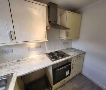 Straffan Court, LU3 - Photo 5