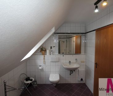 Miete inkl. Nebenkosten: 790 € pro Monat, plus Strom, plus Heizung - Foto 2