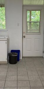 4 1/2, TOUT INCLUS, CENTRE-VILLE TROIS-RIVIERES - Photo 4