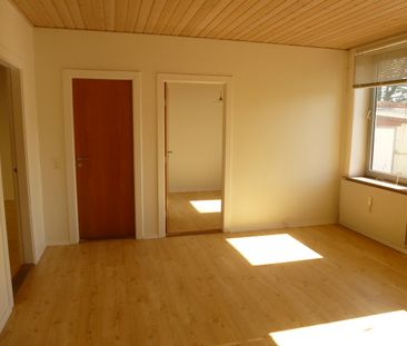 Boensgade 5, 9900 Frederikshavn, Danmark - Foto 1