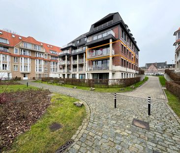 Te huur: appartement met zicht op de Dender! - Photo 4