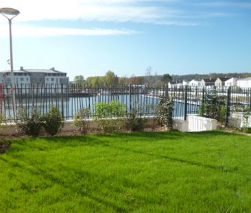 Maison 4 pièces de 100 à L isle adam - Photo 6