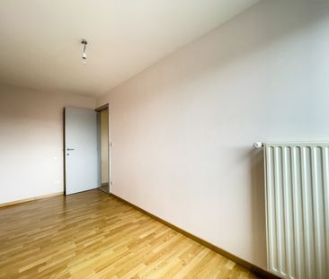 Appartement Te Huur - Knokke - Photo 1