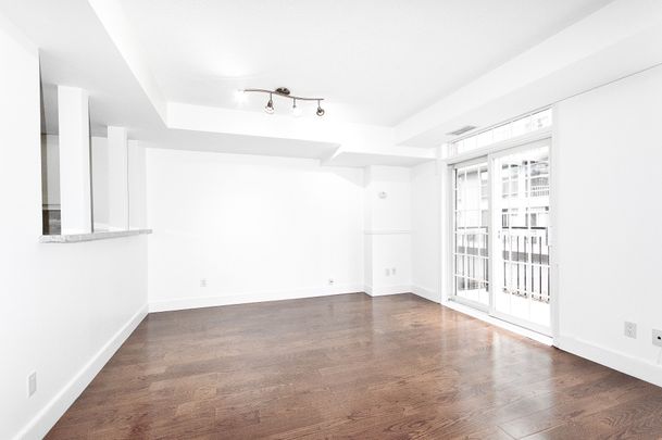 For Lease - 70 Douro Street Unit# 269, Toronto, Ontario - Photo 1