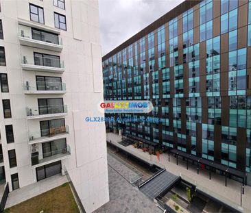 Inchiriere apartament 2 camere One Cotroceni/parcare subterana - Photo 1