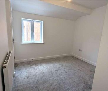 Walton Cottages, Westgate, Sleaford, Lincolnshire, NG34 - Photo 4