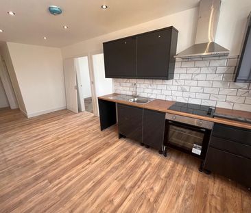 Osmaston Road, DERBY - Photo 3