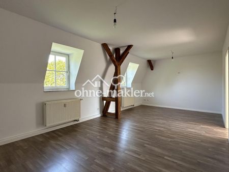 Wachsenburgalle 2, 99310 Arnstadt - Photo 3