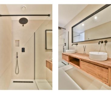 Gillis van Ledenberchstraat 58H, 1052 VJ, Amsterdam - Photo 5