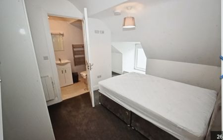 25 Main Street, Bailieborough, Co. Cavan. - Photo 3