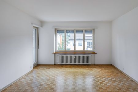 Gellertstrasse 9-13a, 4052 Basel - Photo 2