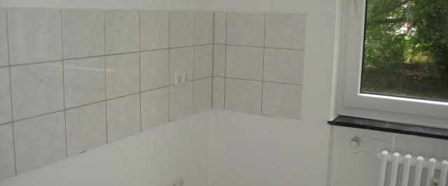 Super Aussichten - Photo 1