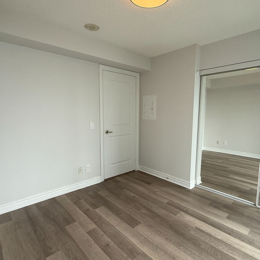 For Lease - 50 Town Centre Court Unit# 2004, Toronto, Ontario - Photo 1