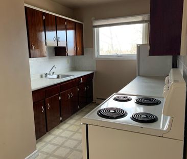 2 Bedrooms In West Park!!! - Photo 6