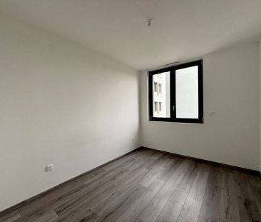 Appartement à louer 2 pièces 29.83m² - Photo 6