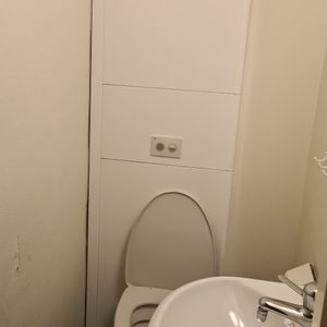 Duvgatan, Jönköping - Foto 3