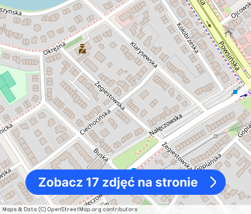 Stara Sadyba, 2 pokoje po remoncie - Zdjęcie 1