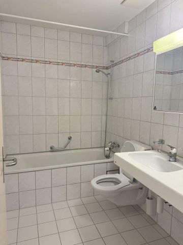 Ihre neue Wohnung! - Photo 3