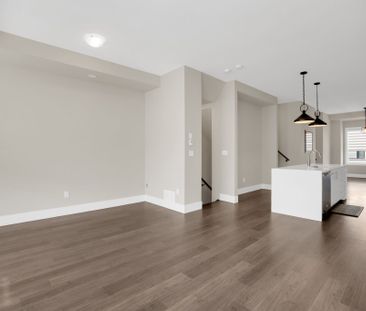 For Lease - 187 Sydney Circle, Vaughan, Ontario - Photo 1