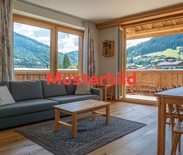 Propriété d’échange : Appartement moderne de 1 pièce dans un emplac... - Photo 4