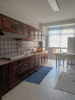 Ilha da Madeira, Coimbra District - Photo 1