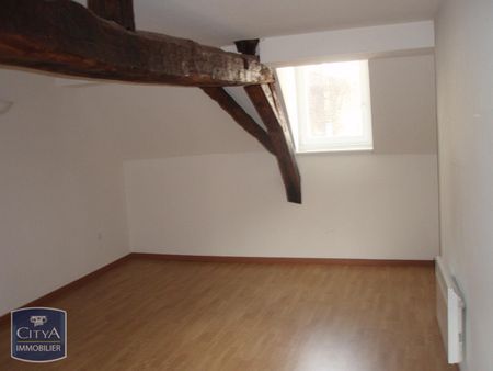 Location Appartement 2 pièces 45m² LILLE 59000 - Photo 4
