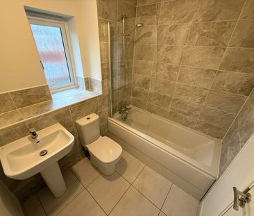 Coppice Road, Burton-On-Trent, DE13 - Photo 3