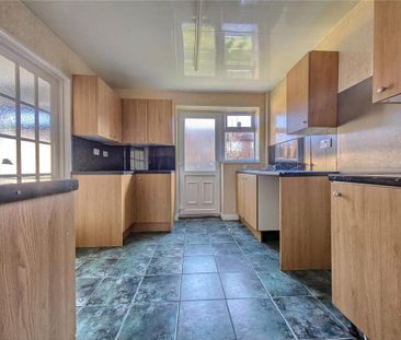 3 bedroom house to rent - Photo 6